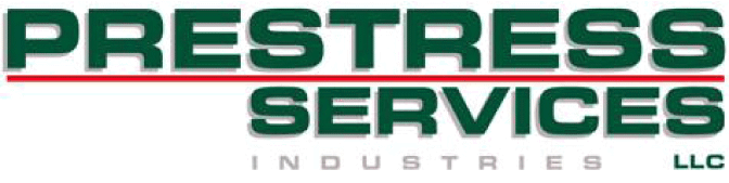 Prestress Services Industries, LLC