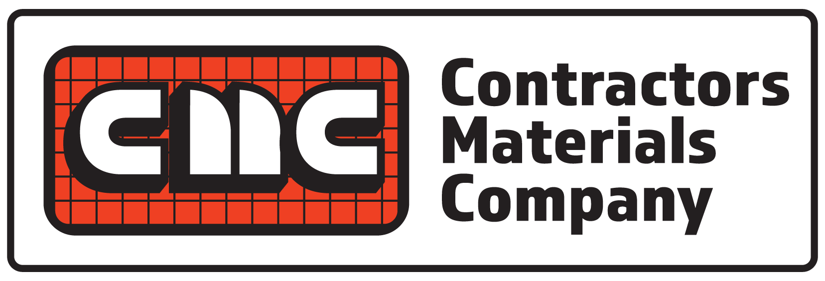 Contractors Materials Company