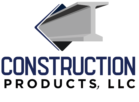 Construction Products, Inc. of Tennessee