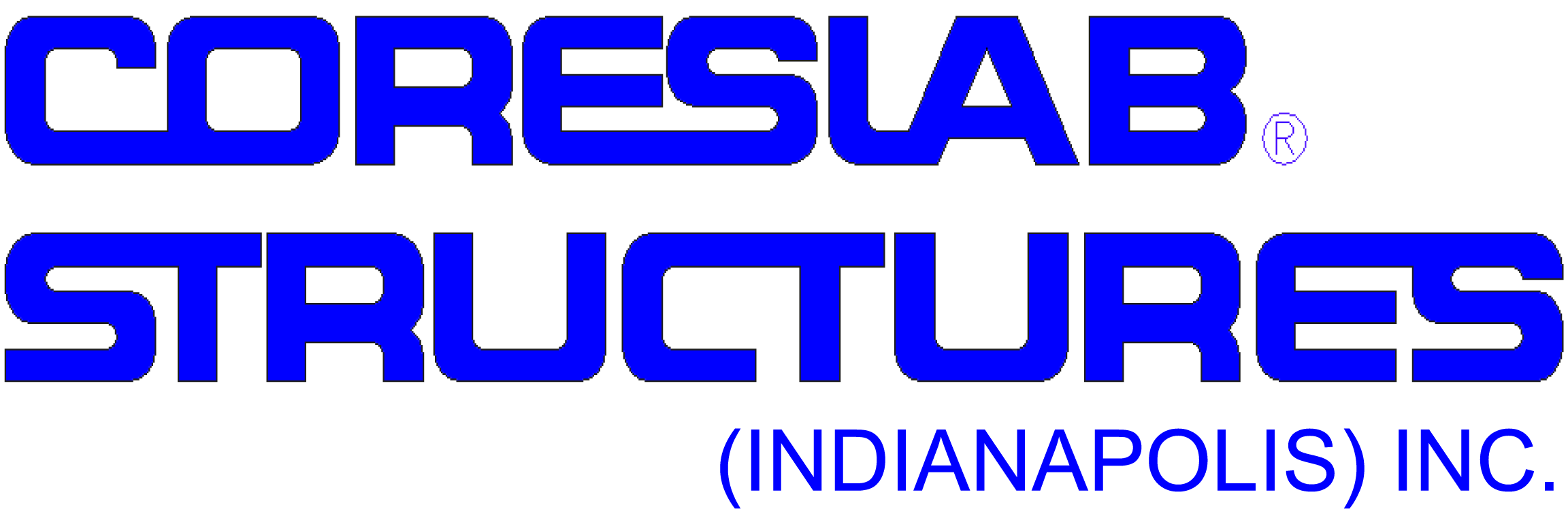 Coreslab Structures (Indianapolis), Inc
