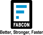 Fabcon Better, Stronger, Faster
