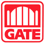 Gate Precast Company