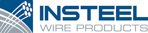 Prestressed Systems Inc.