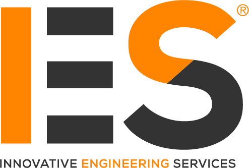 Innovative Engineering Services, Inc.