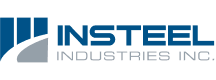 Insteel Industries
