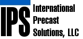 International Precast Solutions