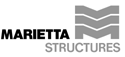 Marietta Structures