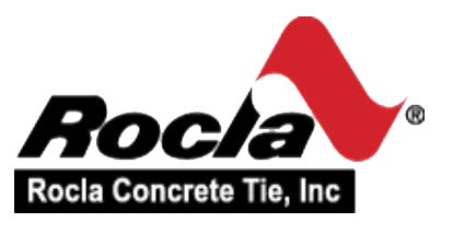 Rocla Concrete Tie