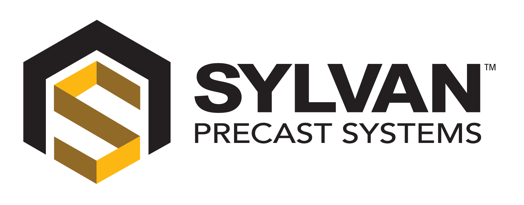 Sylvan Products, LLC