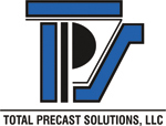 Total Precast Solutions, LLC