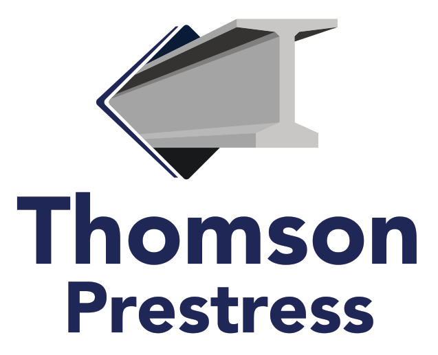 Thomson Prestress
