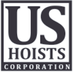 U.S. Hoists