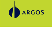 Argos USA Cement Company