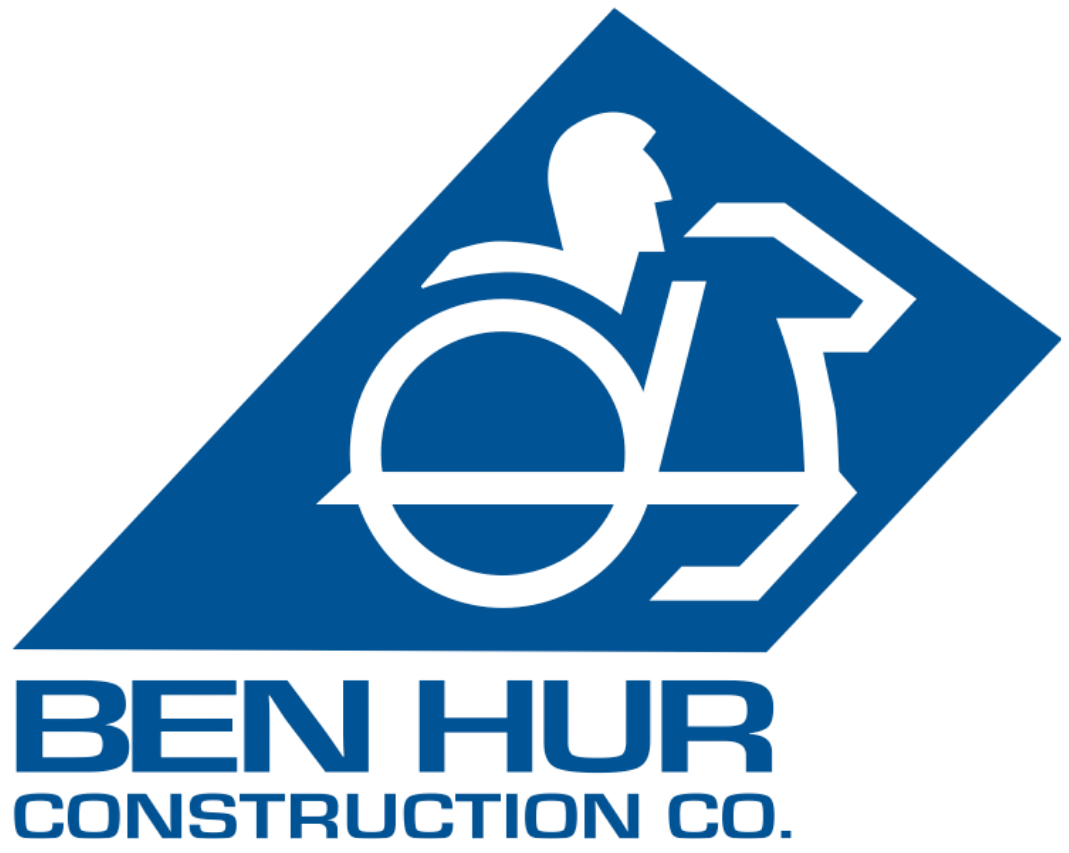 Ben Hur Construction
