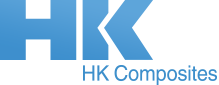 HK Composites