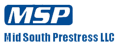 Mid South Prestress, LLC