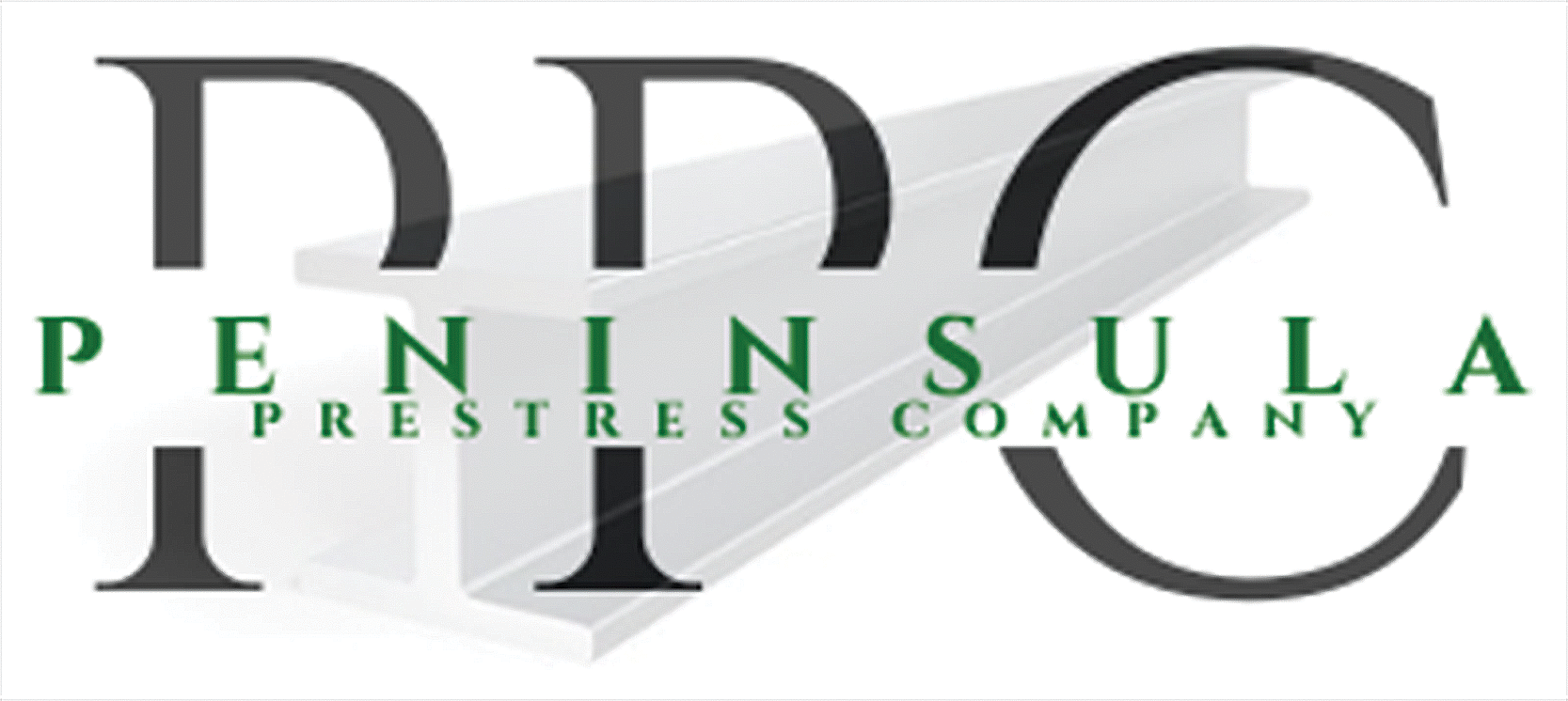 Peninsula Prestress Company