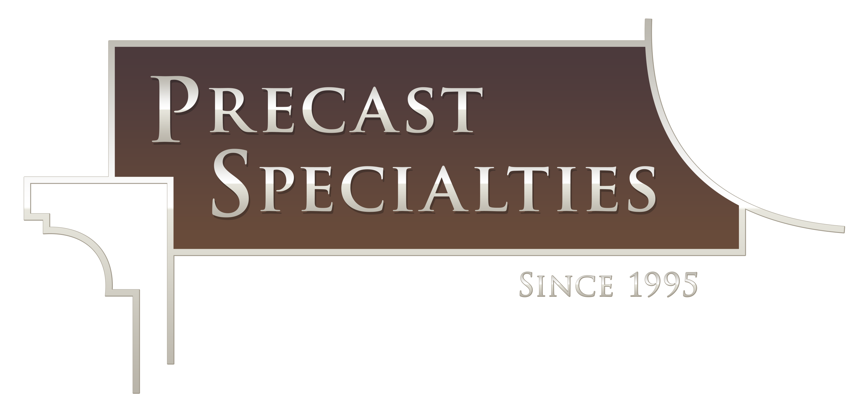 Precast Specialties, Inc.