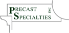 Precast Specialties, Inc.