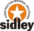 Sidley Precast Group